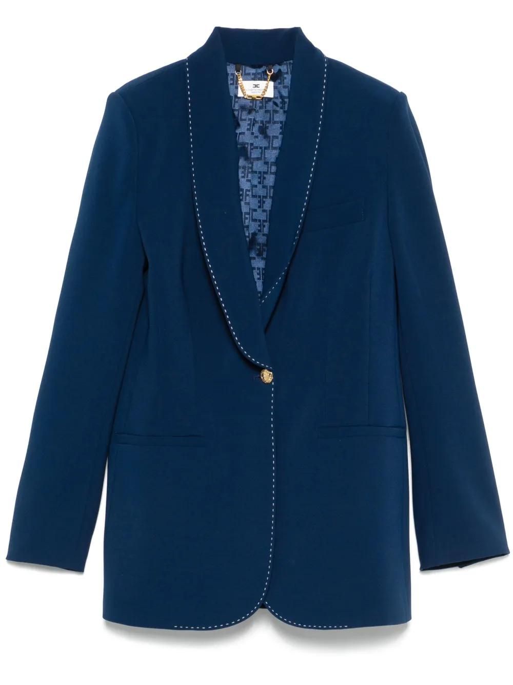 Elisabetta Franchi Top from $453.00 - on Stylight