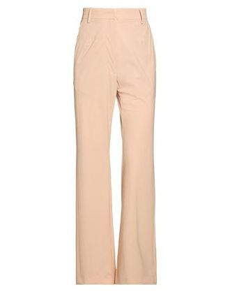 Maison Margiela HOSEN & R&Ouml;CKE - Hosen auf YOOX.COM