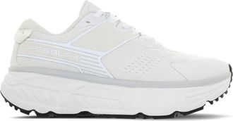 Fessura TRAIL VTR E-15 Sneaker in White-Ice at Nordstrom, Size 11.5