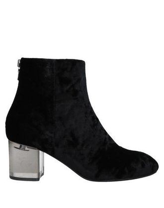 Rag & Bone SCHUHE - Stiefeletten auf YOOX.COM