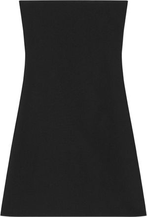 Courr&egrave;ges Dresses