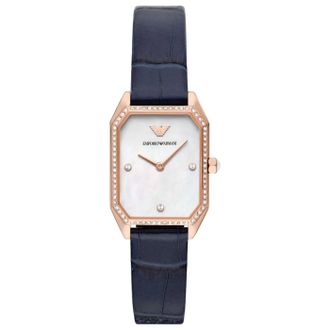 Emporio Armani Gianna T-bar Womens Watch