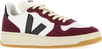 Veja Whiblaamr Sneaker - Multicolor