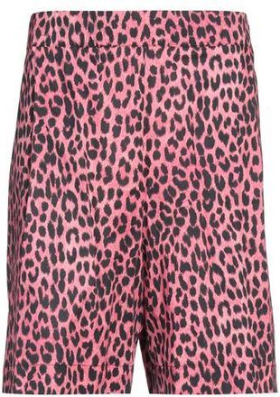 Laneus BOTTOMWEAR - Shorts e bermuda su YOOX.COM