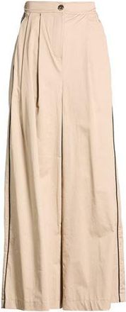 Vicolo HOSEN & R&Ouml;CKE - Hosen auf YOOX.COM