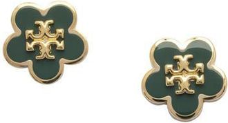 Tory Burch Jewels