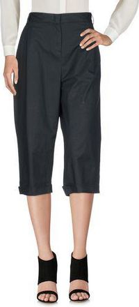 New York Industrie BOTTOMWEAR - Trousers sur YOOX.COM