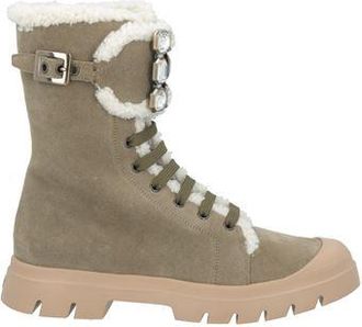 Roger Vivier CALZATURE - Stivaletti su YOOX.COM