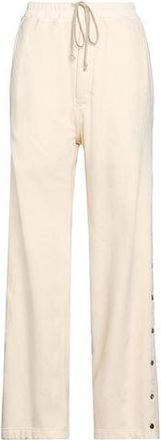 Rick Owens PARTES DE ABAJO - Pantalones en YOOX.COM