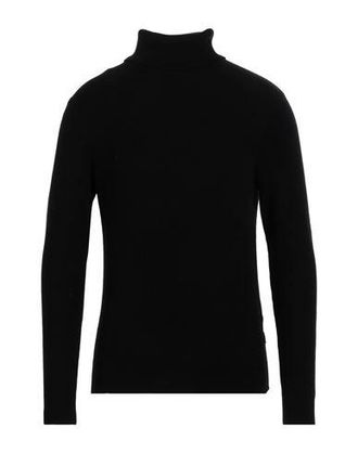 Only & Sons KNITWEAR - Turtlenecks sur YOOX.COM