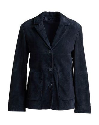 Max Mara SUITS and CO-ORDS - Blazers sur YOOX.COM