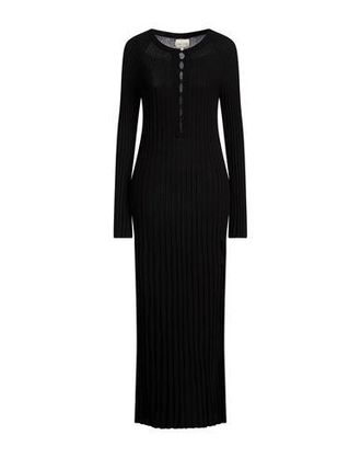 Loulou Studio VESTIDOS - Vestidos largos en YOOX.COM