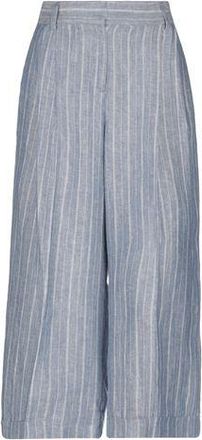 Twin-Set PARTES DE ABAJO - Pantalones en YOOX.COM
