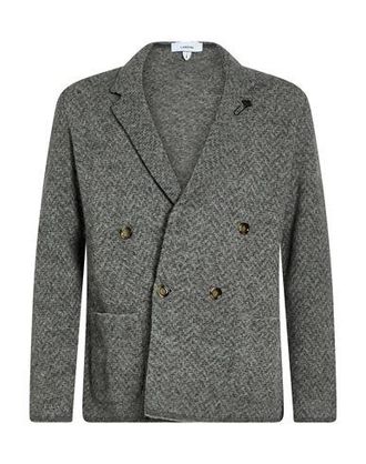 Lardini SUITS and CO-ORDS - Blazers sur YOOX.COM