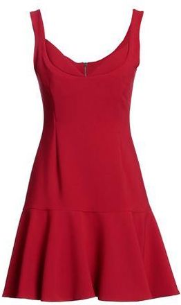 Nora Barth Mini dresses