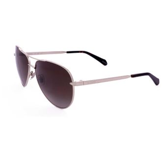Fossil Womens 59mm Sunglasses FOS3141-G-S-3YG-59