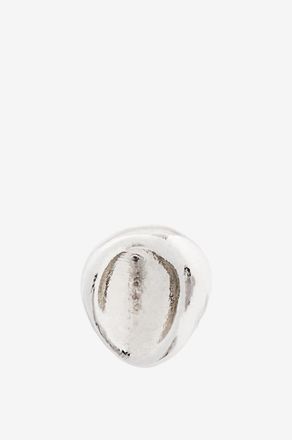 SOEUR Silberne Ohrstecker Intemporelle