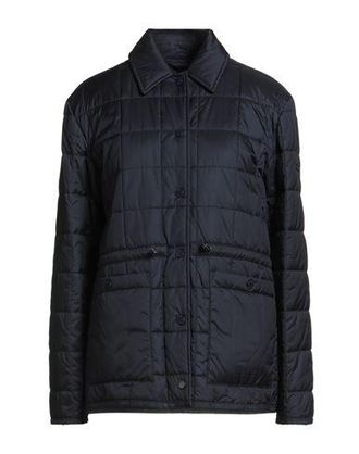 Max Mara Puffers
