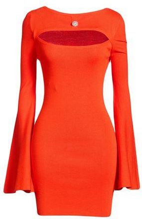 Liu Jo VESTIDOS - Minivestidos en YOOX.COM