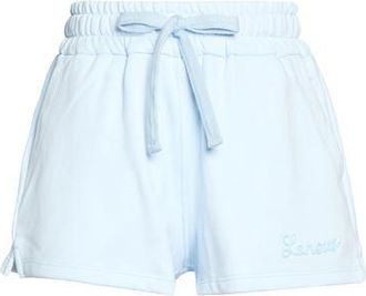 Laneus PARTES DE ABAJO - Pantalones cortos y bermudas en YOOX.COM