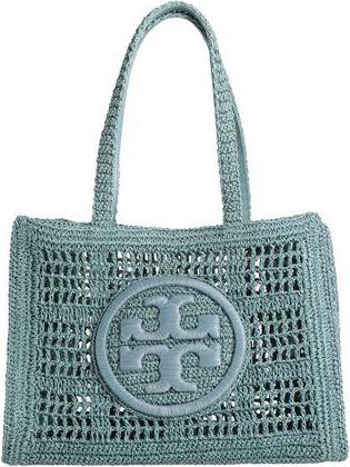 Tory Burch TASCHEN - Handtaschen auf YOOX.COM