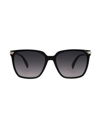 Rag & Bone BRILLEN - Sonnenbrillen auf YOOX.COM
