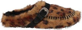 Taji CALZATURE - Mules & Zoccoli su YOOX.COM