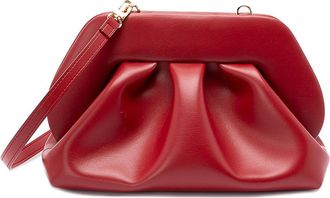 Themoir&egrave; Bios Vegan Fabric Medium Bag