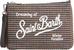 MC2 Saint Barth BAGS - Handbags on YOOX.COM