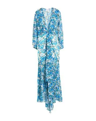 Alessandro Legora DRESSES - Maxi dresses sur YOOX.COM