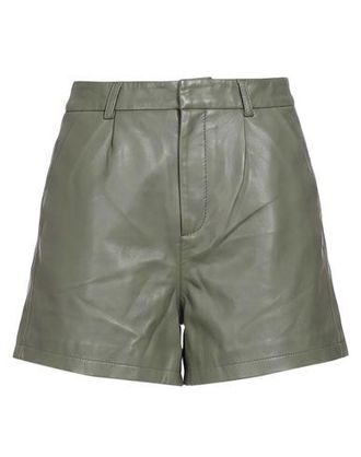 Bolongaro Trevor PARTES DE ABAJO - Pantalones cortos y bermudas en YOOX.COM