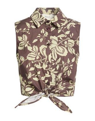 Vicolo TOPS - Hemden auf YOOX.COM