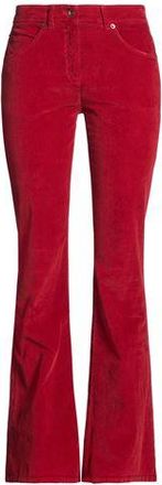True Royal BOTTOMWEAR - Pantaloni su YOOX.COM