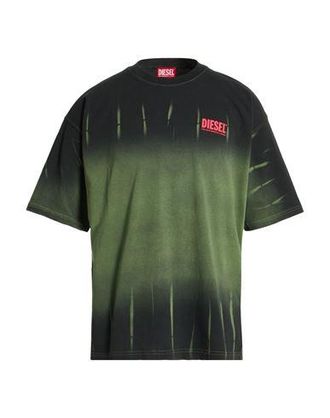 Diesel TOPS - T-shirts auf YOOX.COM