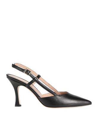 Pollini FOOTWEAR - Pumps sur YOOX.COM