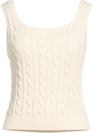 Ralph Lauren TOPS - Tops auf YOOX.COM