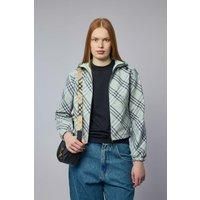 Burberry Salisbury R