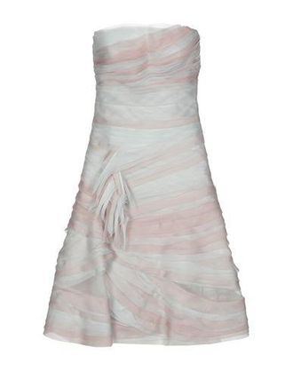 Ermanno Scervino KLEIDER - Mini-Kleider auf YOOX.COM