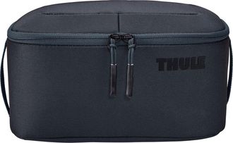Thule Subterra 2 Toiletries Bag in Dark Slate at Nordstrom