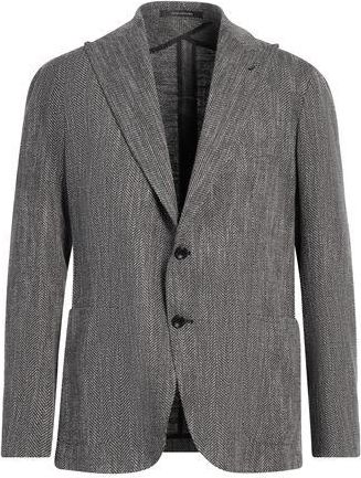 Tagliatore TRAJES Y CONJUNTOS - Americanas en YOOX.COM