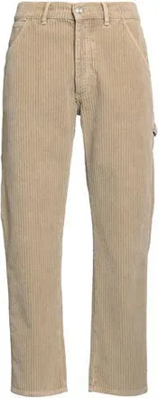 Nine In The Morning BOTTOMWEAR - Pantaloni su YOOX.COM