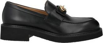 Valentino Garavani FOOTWEAR - Loafers on YOOX.COM