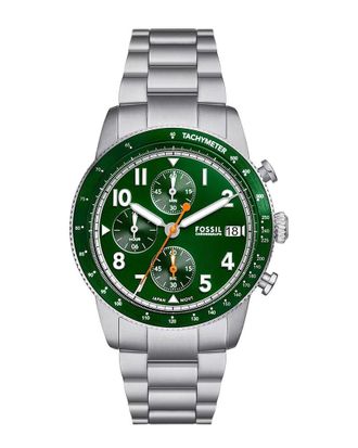 Fossil Men Sport Tourer Watch