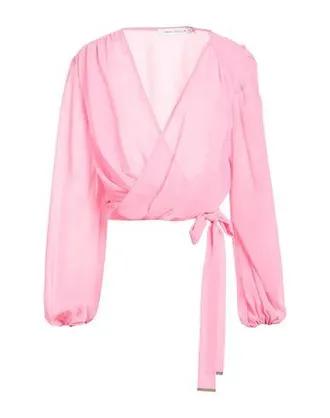 Simona Corsellini TOPWEAR - Tops on YOOX.COM