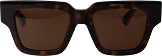 Bottega Veneta Bv1276s Sunglasses