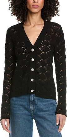 Karl Lagerfeld Karl Lagerfeld Light Cardigan