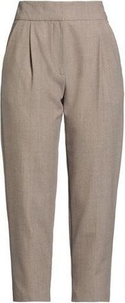 Le Tricot Perugia PARTES DE ABAJO - Pantalones en YOOX.COM