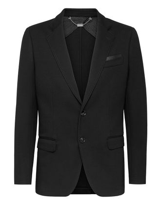 Billionaire Boys Club Blazer Crest