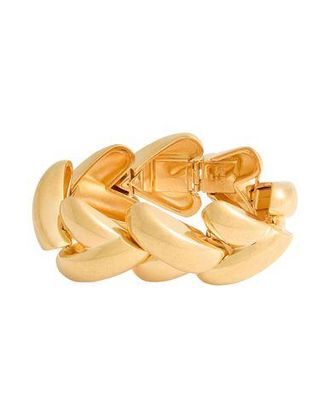 Tom Ford GIOIELLI E OROLOGI - Bracciali su YOOX.COM