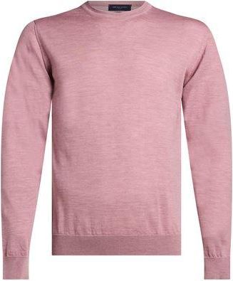 Daniele Fiesoli MAGLIERIA - Pullover su YOOX.COM